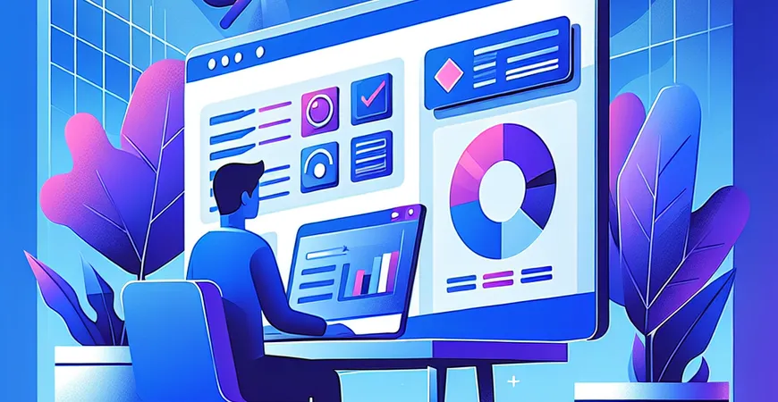 好用的 CRM 软件，从哪找？